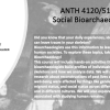 ANTH 4120 Promo Slide