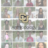 Picture collage of awardees