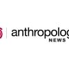 anthropology news-logo
