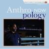 Anthropology Now Journal Cover