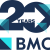 BMC Medical Logo