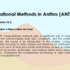 https://www.colorado.edu/anthropology/2021/01/08/anth-7200-computational-methods-anthropology