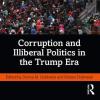 Corrupt politics Donna Goldstein book-cover
