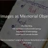 Chu's title slide