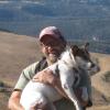 craig_and_hazel_for_cu_boulder_img_111940.webp