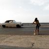 Cuban Culture