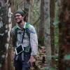 daniel_naumenko in the forest