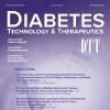 dia.2024.26.issue-1.cover