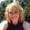 Diana Wilson