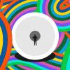 Fast Company -ux-ethics Picture
