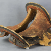 Frame saddle_photo