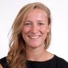 Georgia Bucher Headshot