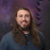 Carlton Gover Headshot