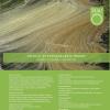 Hau Journal Cover
