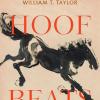 Hoof Beats Cover