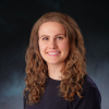 jennywashabaugh_2018headshot