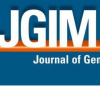 Journal of General Internal Medicine