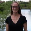 Kate Goldfarb 