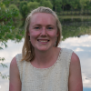 Katie Donlan Headshot