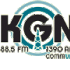 KGNU homepage_logo