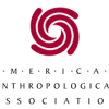 AAA Logo