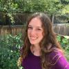 Melanie_Matteliano_Photo