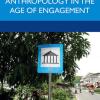 Museum & Anthropology in the Age of Engagement Book Cover