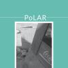 PoLAR: Political and Legal Anthropology Review Journal Cover
