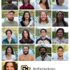 photo collage of awardees