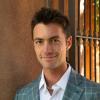 Rob Weiner Headshot