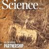 Science Cover