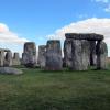 ANTH 4020/5020 Landscape Archaeology