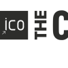The Cinema of Ideas Logo