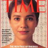Time cover