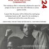 together flyer