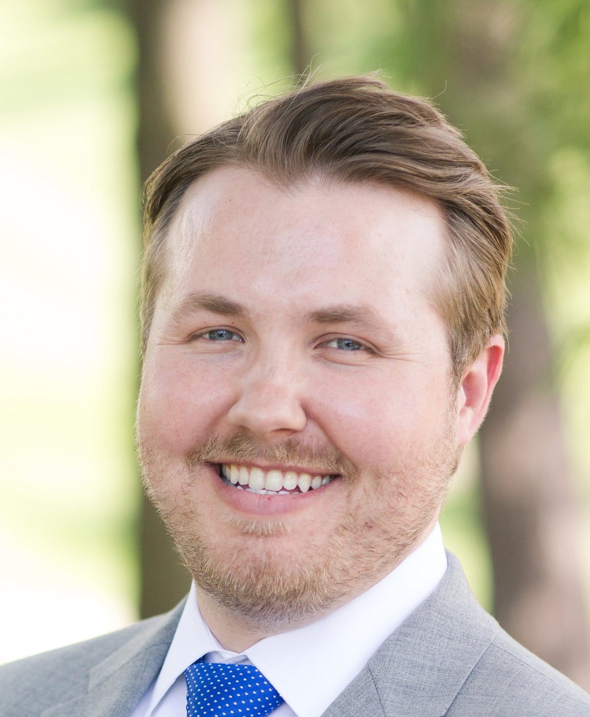 Brian Alden | Astrophysical & Planetary Sciences | University of ...