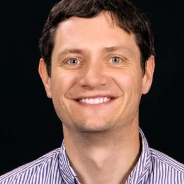 JD