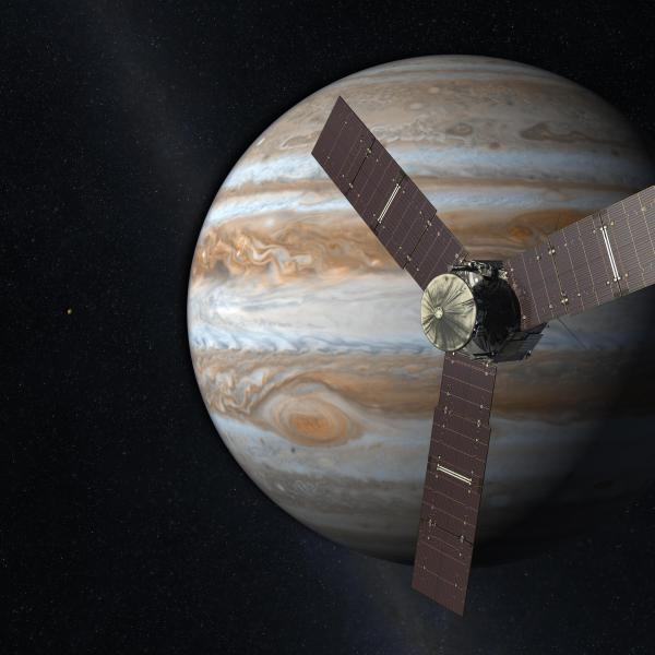 Juno