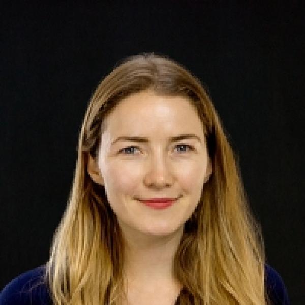 ann-marie