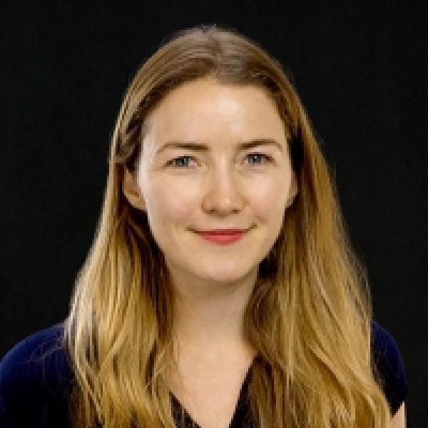 ann-marie