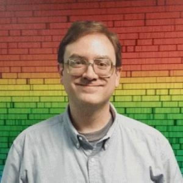 Steve Cranmer