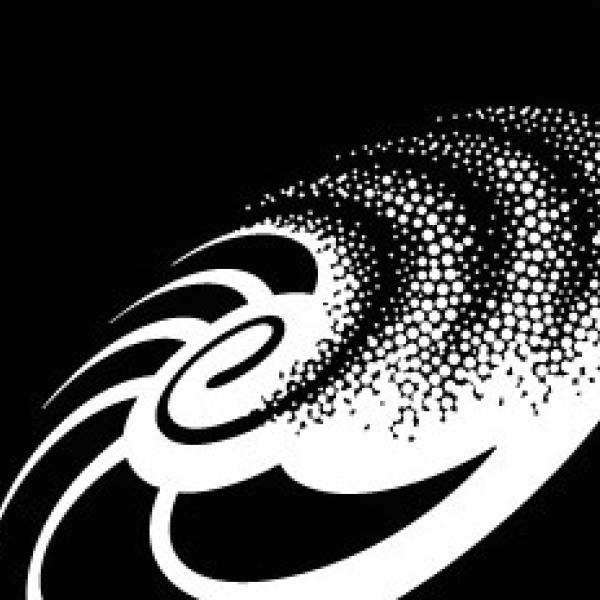 denver museum of nature and science logo