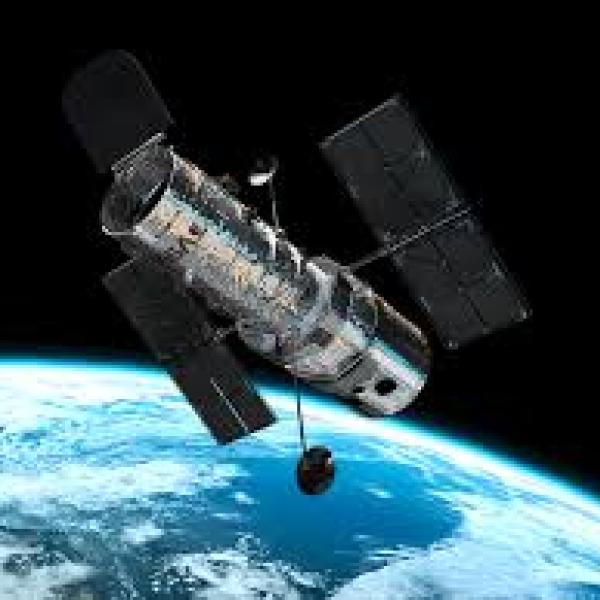 HST