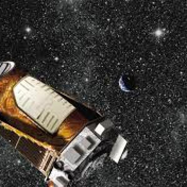 Kepler
