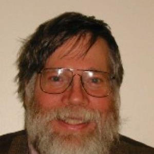 Larry Esposito