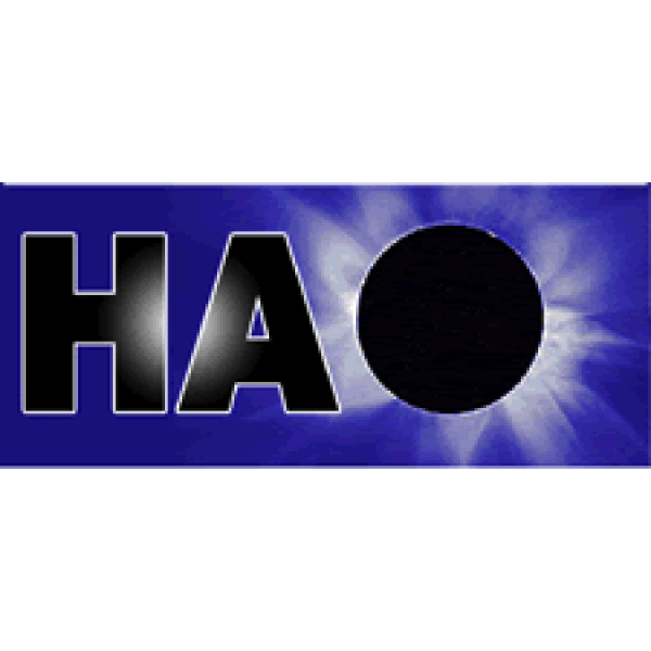 hao logo