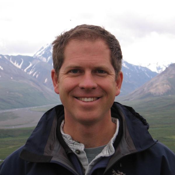 John Keller