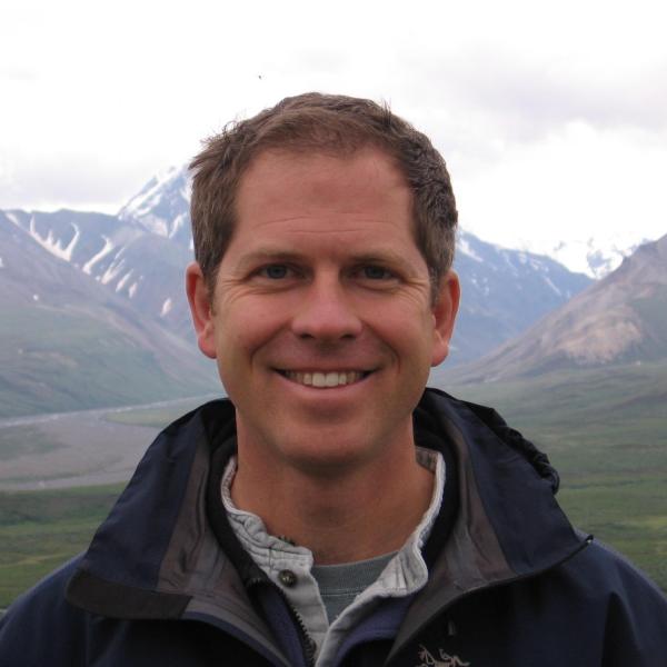 John Keller