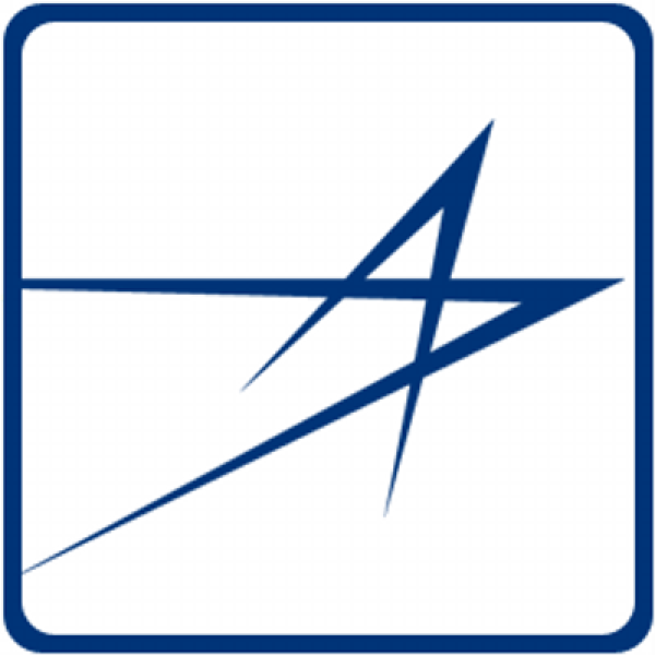 lockheed martin logo