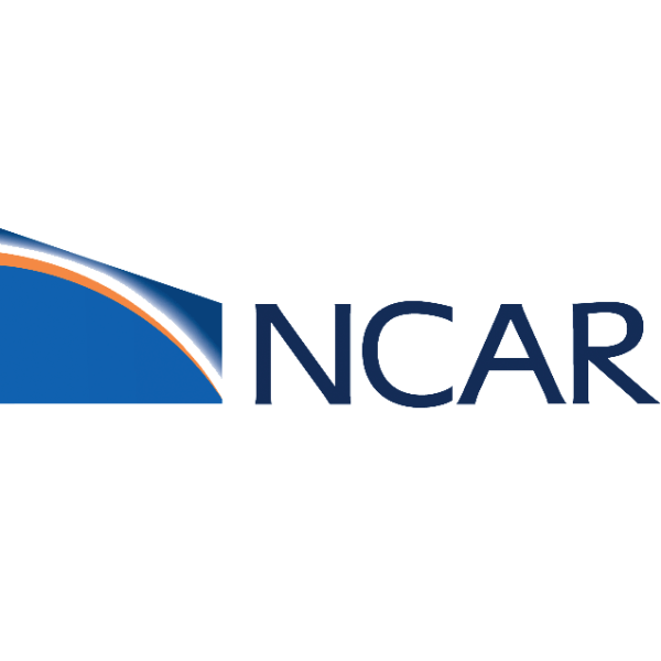 ncar logo